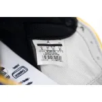 Air Jordan 1 Retro High Union Los Angeles Storm Blue BV1300-146