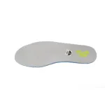 Air Jordan 1 Retro High White Black Volt University Gold  555088-118 