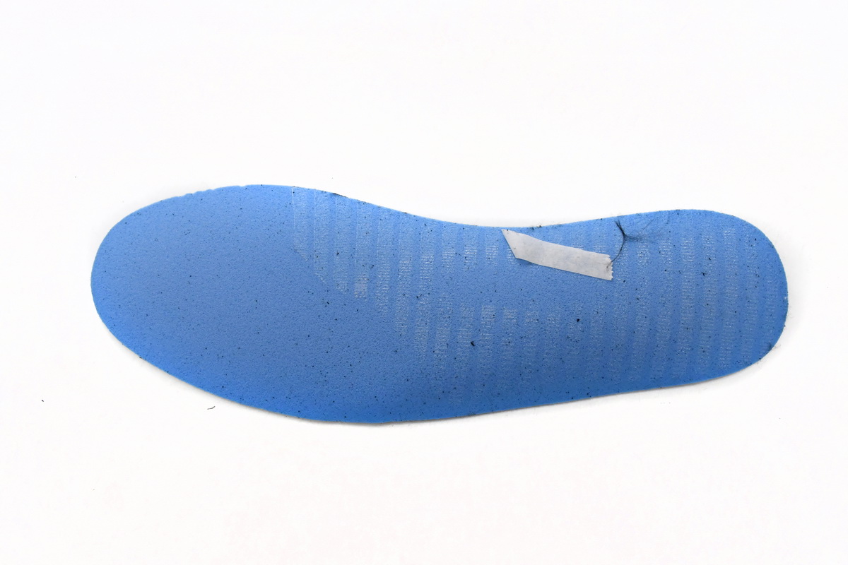 Air Jordan 1 Retro Low OG SP Travis Scott Black Phantom DM7866-001