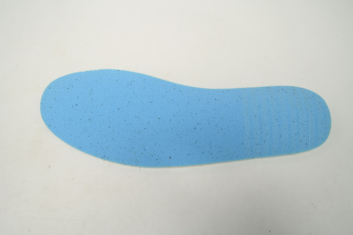 Air Jordan 1 Retro Low OG SP Travis Scott Canary (Women's) DZ4137-700