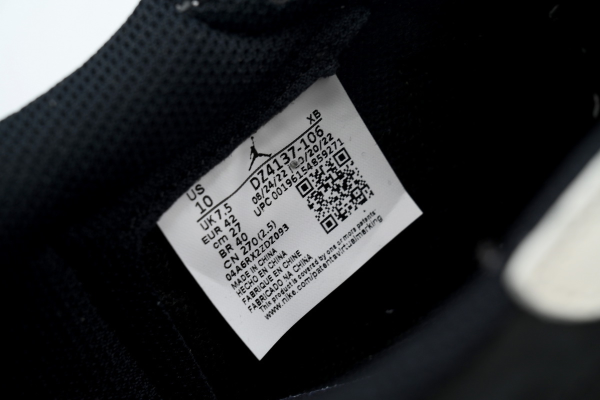 Air Jordan 1 Retro Low OG SP Travis Scott Olive (Women's)  DZ4137-106