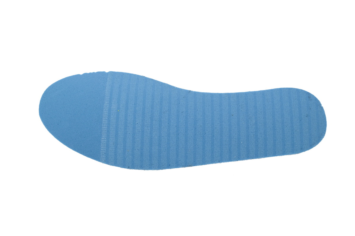 Air Jordan 1 Retro Low OG SP Travis Scott Olive (Women's)  DZ4137-106