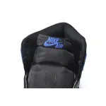 Air Jordan 1 Retro Royal (2017) 555088-007