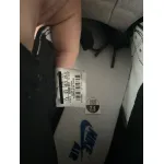 Air Jordan 1 Retro Royal (2017) 555088-007