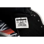 Air Jordan 1 Retro Shattered Backboard 555088-005 