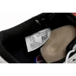 Air Travis Scott x Air Jordan 1 Low OG Olive DZ4137-106
