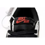 Air Travis Scott x Air Jordan 1 Low OG Olive DZ4137-106