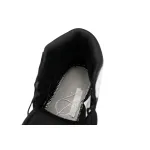 Jordan 1 Retro High OG Black White DZ5485-010 