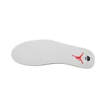 Air Jordan 3 Retro Cool Grey (2021) CT8532-012