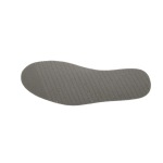 Air Jordan 3 Retro Cool Grey (2021) CT8532-012