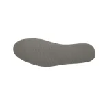 Air Jordan 3 Retro Cool Grey (2021) CT8532-012