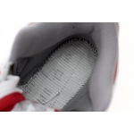 Air Jordan 3 Retro Fire Red (2022)  DN3707-160
