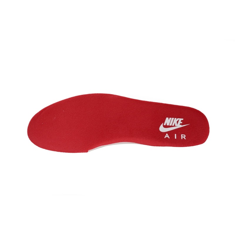 Air Jordan 3 Retro Fire Red (2022)  DN3707-160