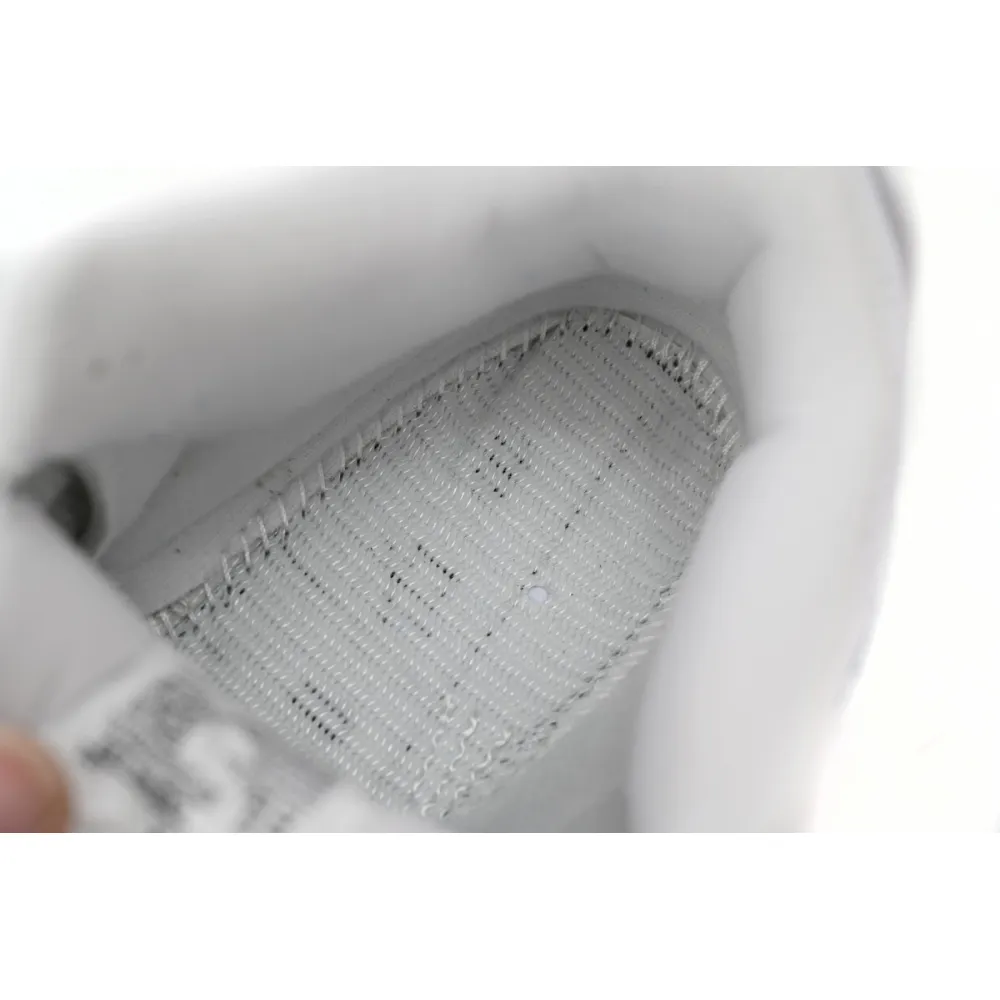 Air Jordan 3 Retro Lucky Green (Women's)  CK9246-136
