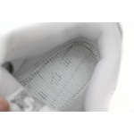 Air Jordan 3 Retro Lucky Green (Women's)  CK9246-136