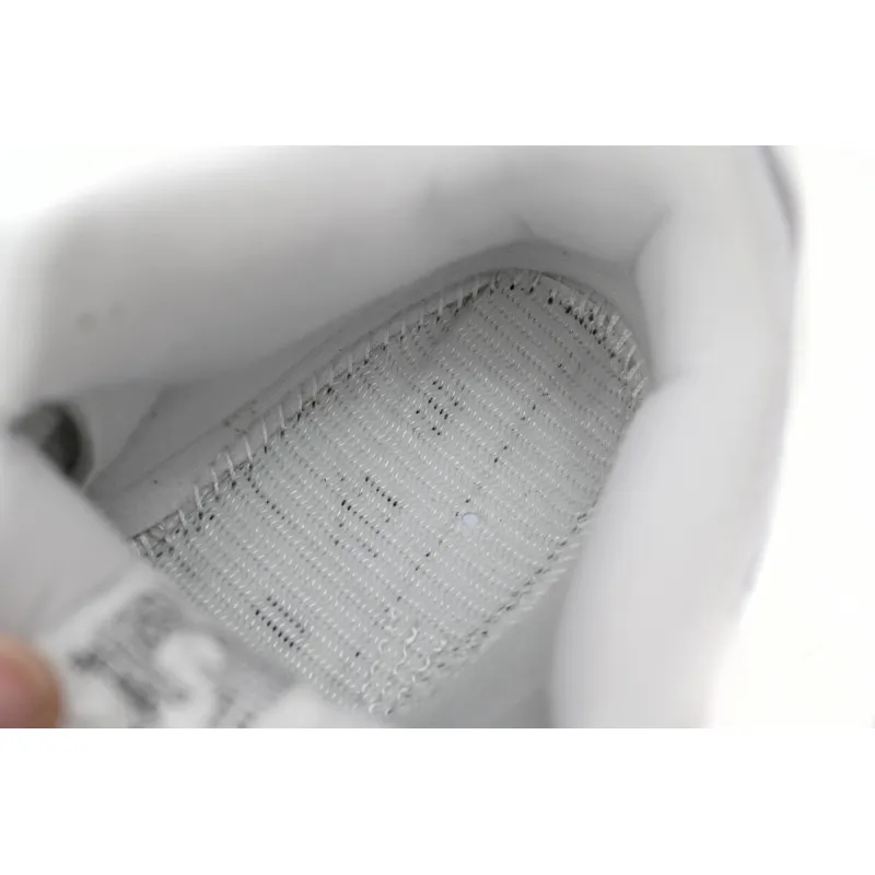 Air Jordan 3 Retro Lucky Green (Women's)  CK9246-136