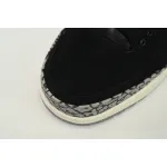 Air Jordan 3 Retro Off Noir (Women's) CK9246-001