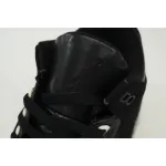 Air Jordan 3 Retro Off Noir (Women's) CK9246-001