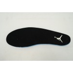 Air Jordan 3 Retro Off Noir (Women's) CK9246-001