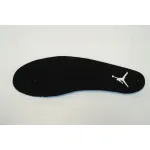 Air Jordan 3 Retro Off Noir (Women's) CK9246-001