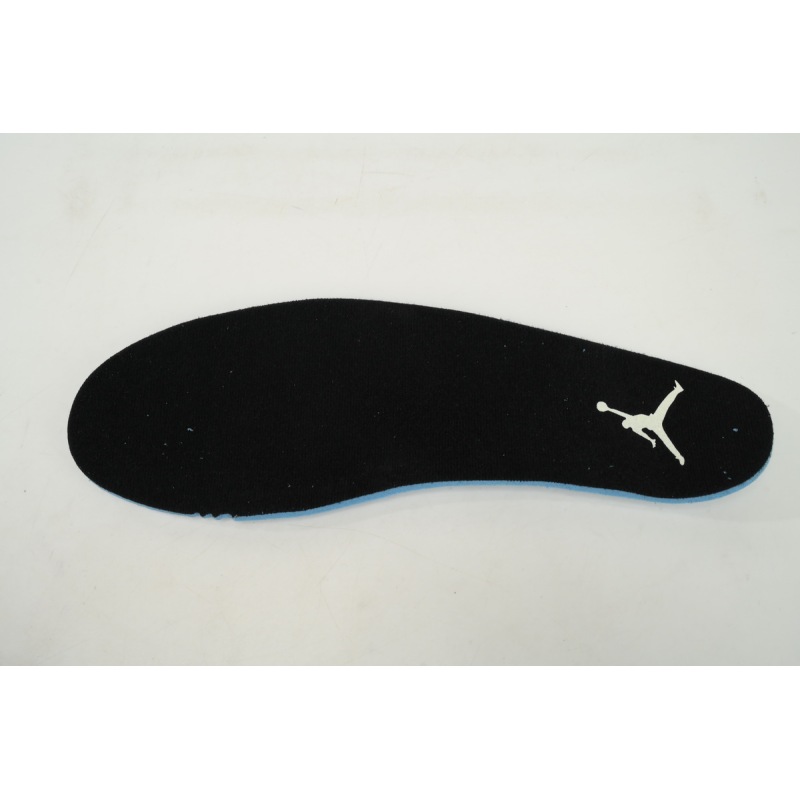 Air Jordan 3 Retro Off Noir (Women's) CK9246-001