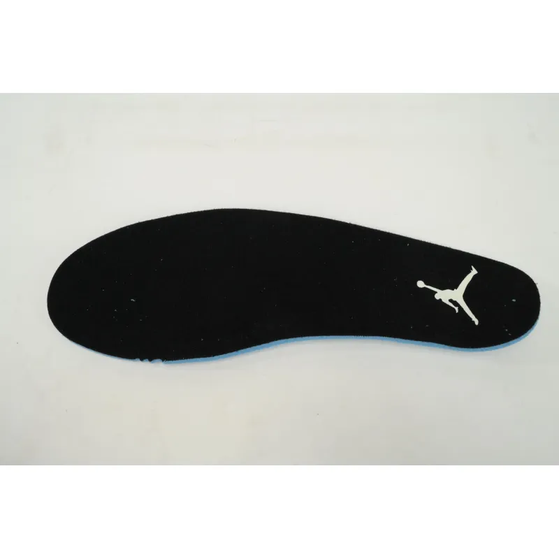 Air Jordan 3 Retro Off Noir (Women's) CK9246-001