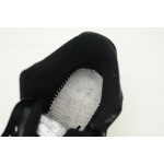 Air Jordan 3 Retro Off Noir (Women's) CK9246-001