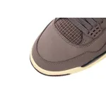 Air Jordan 4 Retro A Ma Maniére Violet Ore  DV6773-220