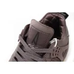 Air Jordan 4 Retro A Ma Maniére Violet Ore  DV6773-220