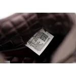 Air Jordan 4 Retro A Ma Maniére Violet Ore  DV6773-220