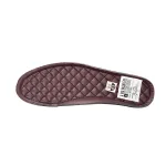 Air Jordan 4 Retro A Ma Maniére Violet Ore  DV6773-220