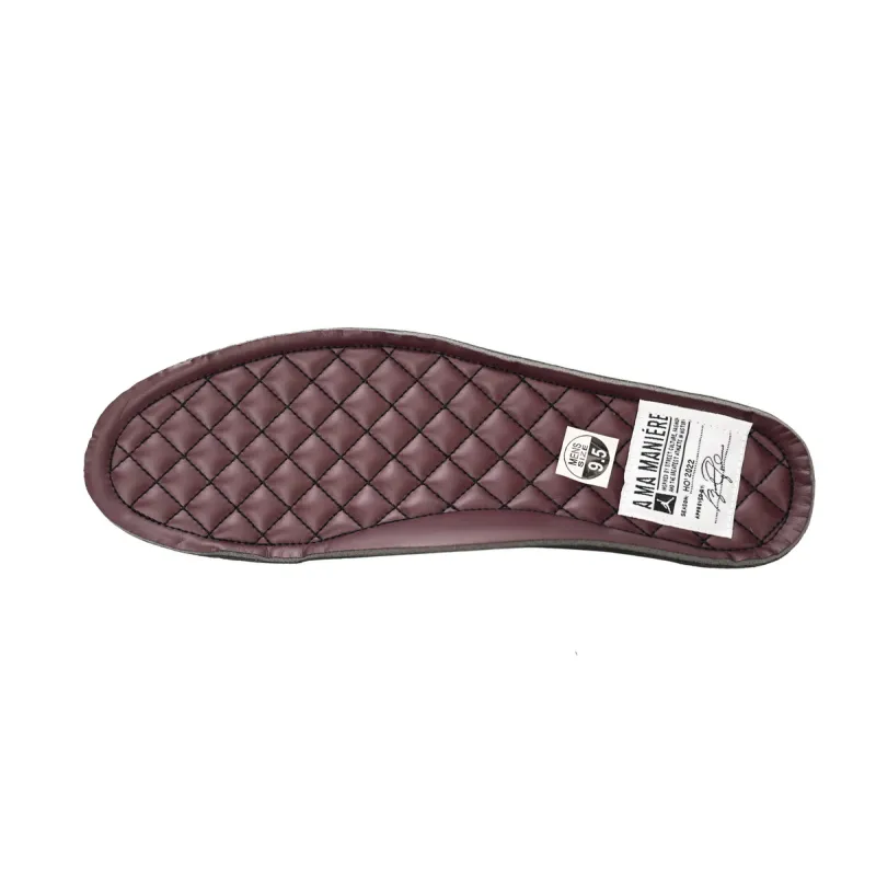 Air Jordan 4 Retro A Ma Maniére Violet Ore  DV6773-220