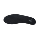 Air Jordan 4 Retro Black Cat (2020) CU1110-010