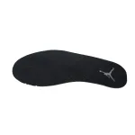 Air Jordan 4 Retro Black Cat (2020) CU1110-010