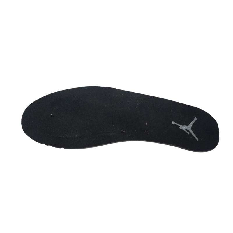 Air Jordan 4 Retro Black Cat (2020) CU1110-010