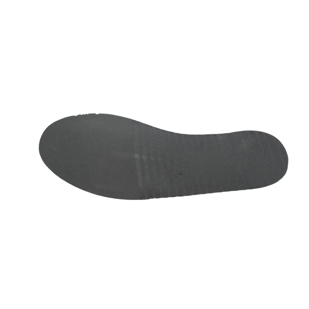 Air Jordan 4 Retro Black Cat (2020) CU1110-010