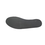 Air Jordan 4 Retro Black Cat (2020) CU1110-010