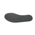 Air Jordan 4 Retro Black Cat (2020) CU1110-010