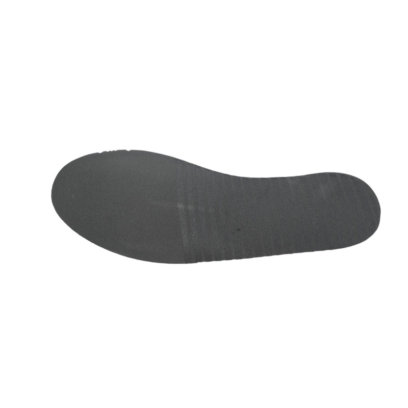 Air Jordan 4 Retro Black Cat (2020) CU1110-010