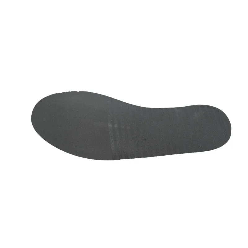 Air Jordan 4 Retro Black Cat (2020) CU1110-010
