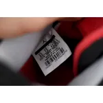Air Jordan 4 Retro Bred (2019) 308497-060