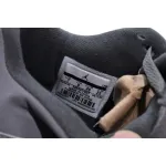 Air Jordan 4 Retro Cool Grey (2019) 308497-007 