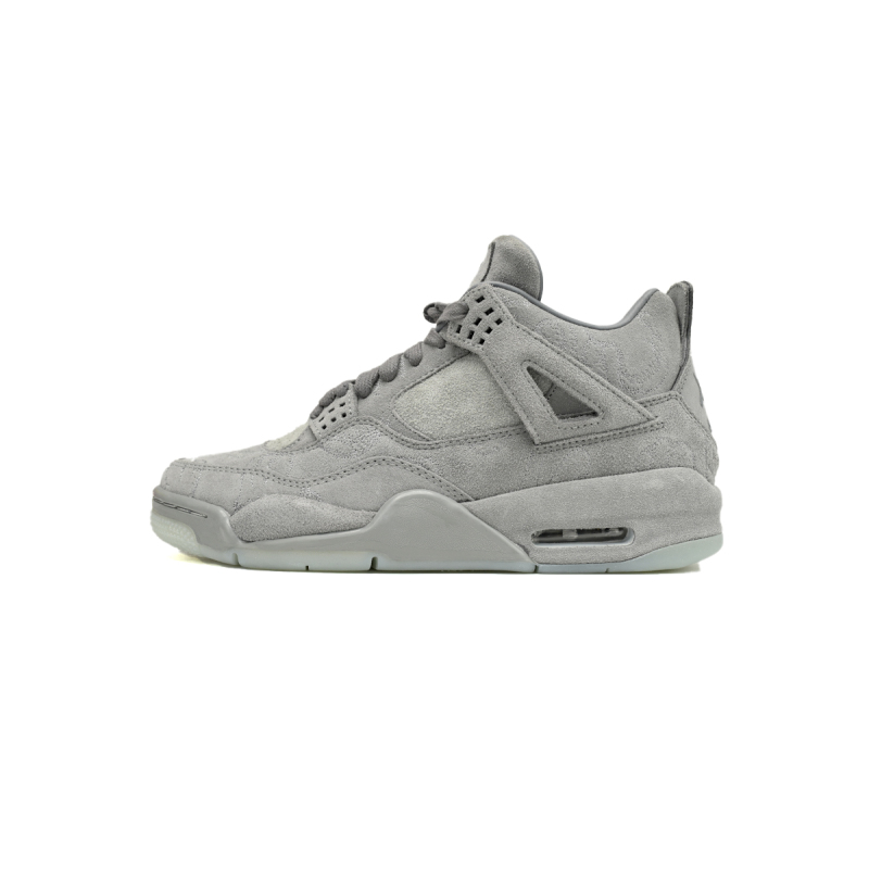 Air Jordan 4 Retro Kaws  930155-003