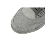Air Jordan 4 Retro Kaws  930155-003