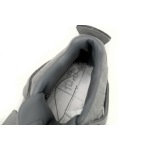 Air Jordan 4 Retro Kaws  930155-003