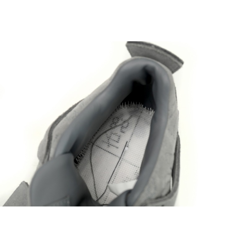 Air Jordan 4 Retro Kaws  930155-003