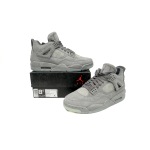 Air Jordan 4 Retro Kaws  930155-003