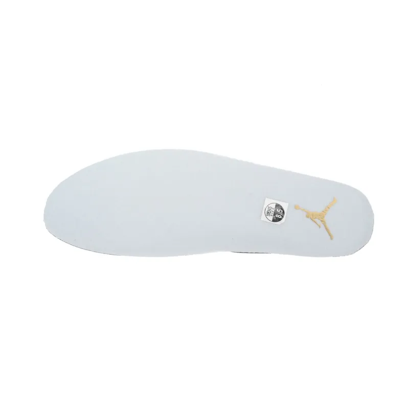 Air Jordan 4 Retro Metallic Gold (Women's) AQ9129-170