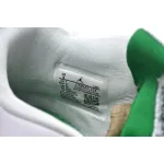 Air Jordan 4 Retro Metallic Green  CT8527-113