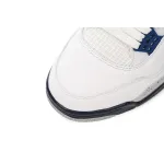 Air Jordan 4 Retro Midnight Navy  DH6927-140